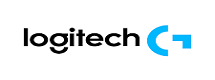 Logitech Coupon Codes