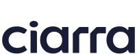 Ciarra UK Coupon Codes