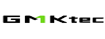 GMKtec Coupon Codes