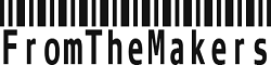 FromTheMakers Coupon Codes