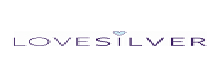 Love Silver Coupon Codes