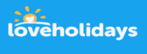 Love Holidays Coupon Codes