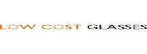 Low Cost Glasses Coupon Codes