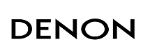 Denon Coupon Codes