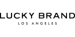 Lucky Brand Coupon Codes