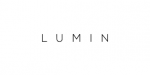 Lumin Coupon Codes