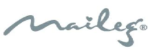 Maileg Coupon Codes