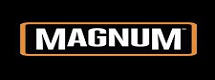 Magnum Boots Coupon Codes