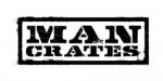 Man Crates Coupon Codes