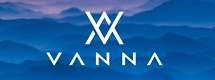 VANNA Coupon Codes