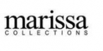 Marissa Collections Coupon Codes