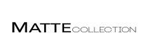 Matte Collection Coupon Codes