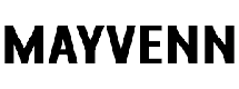 Mayvenn Coupon Codes