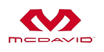 McDavid logo