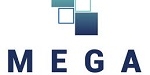 MEGAseats logo