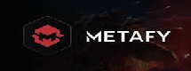 Metafy Coupon Codes