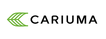 Cariuma Coupon Codes