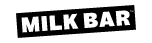 Milk Bar Coupon Codes
