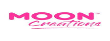 https://pboost.me/1mA1 Coupon Codes