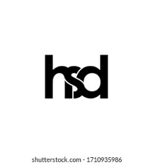 HSD Retail Coupon Codes