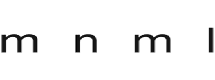 Lilicloth Coupon Codes