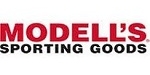 Modells Coupon Codes