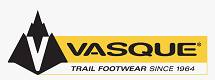 Vasque Coupon Codes