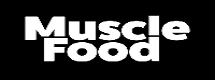 Muscle Food Coupon Codes