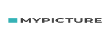 My Picture Coupon Codes
