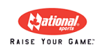 National Sports Coupon Codes