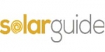 Solar Guide Coupon Codes