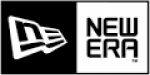 New Era Coupon Codes