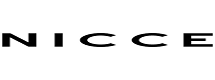 Nicce Coupon Codes
