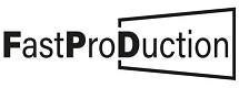 Pish Posh Baby Coupon Codes