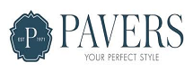 Pavers Coupon Codes