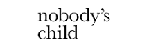 Nobodys Child Coupon Codes
