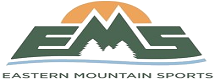 Eastern Mountain Sports Coupon Codes