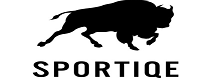 Sportiqe Apparel Coupon Codes