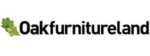 Oak Furnitureland Coupon Codes