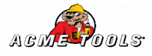 Acme Tools Coupon Codes