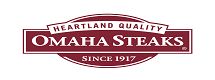 Omaha Steaks Coupon Codes