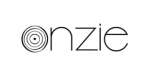 Onzie Coupon Codes