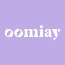 Oomiay Coupon Codes