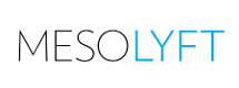 MesoLyft Coupon Codes