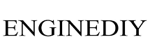 Enginediy Coupon Codes