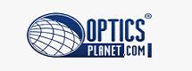Optics Planet Coupon Codes