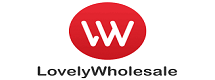 LovelyWholesale Coupon Codes