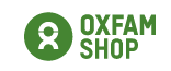 Oxfam Online Coupon Codes