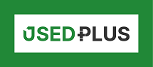 Used Plus Coupon Codes