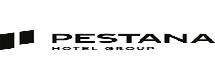 Pestana Coupon Codes